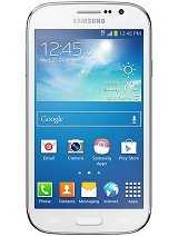 Best available price of Samsung Galaxy Grand Neo in Seychelles