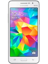 Best available price of Samsung Galaxy Grand Prime in Seychelles