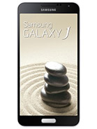 Best available price of Samsung Galaxy J in Seychelles