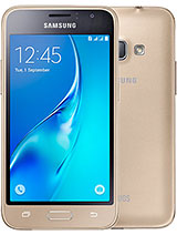 Best available price of Samsung Galaxy J1 2016 in Seychelles