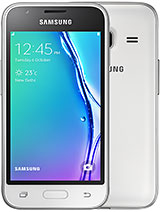 Best available price of Samsung Galaxy J1 Nxt in Seychelles