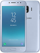 Best available price of Samsung Galaxy J2 Pro 2018 in Seychelles