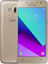 Best available price of Samsung Galaxy J2 Prime in Seychelles