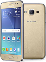 Best available price of Samsung Galaxy J2 in Seychelles