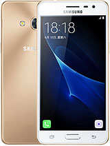 Best available price of Samsung Galaxy J3 Pro in Seychelles