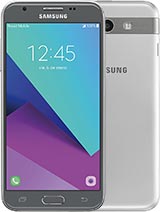 Best available price of Samsung Galaxy J3 Emerge in Seychelles
