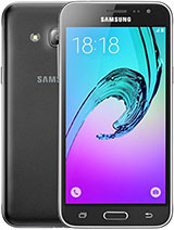 Best available price of Samsung Galaxy J3 2016 in Seychelles