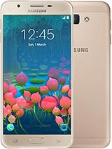 Best available price of Samsung Galaxy J5 Prime in Seychelles