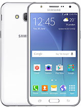 Best available price of Samsung Galaxy J5 in Seychelles