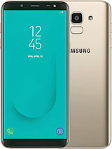 Best available price of Samsung Galaxy J6 in Seychelles