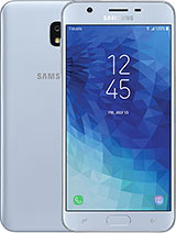 Best available price of Samsung Galaxy J7 2018 in Seychelles