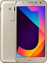 Best available price of Samsung Galaxy J7 Nxt in Seychelles