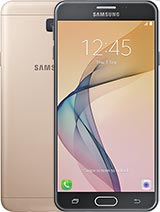 Best available price of Samsung Galaxy J7 Prime in Seychelles