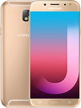Best available price of Samsung Galaxy J7 Pro in Seychelles