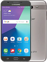 Best available price of Samsung Galaxy J7 V in Seychelles