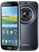 Best available price of Samsung Galaxy K zoom in Seychelles