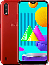 Samsung Galaxy Tab A 10.1 (2019) at Seychelles.mymobilemarket.net