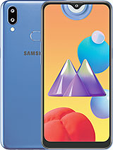 Samsung Galaxy Tab A 10-5 at Seychelles.mymobilemarket.net