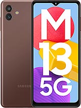 Best available price of Samsung Galaxy M13 5G in Seychelles