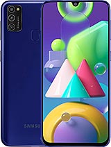 Samsung Galaxy A9 2018 at Seychelles.mymobilemarket.net