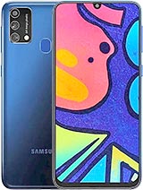 Samsung Galaxy A8 2018 at Seychelles.mymobilemarket.net