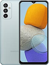Best available price of Samsung Galaxy M23 in Seychelles