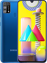 Samsung Galaxy A31 at Seychelles.mymobilemarket.net