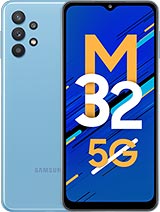 Best available price of Samsung Galaxy M32 5G in Seychelles