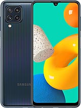 Best available price of Samsung Galaxy M32 in Seychelles