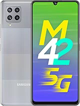 Best available price of Samsung Galaxy M42 5G in Seychelles
