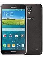 Best available price of Samsung Galaxy Mega 2 in Seychelles