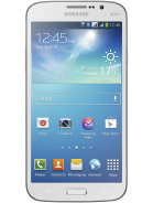 Best available price of Samsung Galaxy Mega 5-8 I9150 in Seychelles