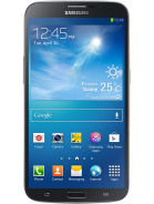 Best available price of Samsung Galaxy Mega 6-3 I9200 in Seychelles