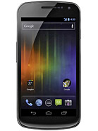 Best available price of Samsung Galaxy Nexus I9250 in Seychelles