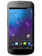 Best available price of Samsung Galaxy Nexus LTE L700 in Seychelles