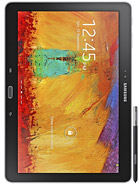Best available price of Samsung Galaxy Note 10-1 2014 in Seychelles