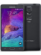 Best available price of Samsung Galaxy Note 4 USA in Seychelles
