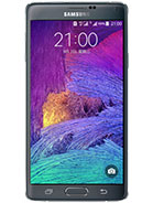 Best available price of Samsung Galaxy Note 4 Duos in Seychelles