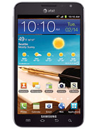 Best available price of Samsung Galaxy Note I717 in Seychelles