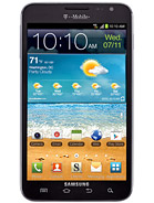 Best available price of Samsung Galaxy Note T879 in Seychelles