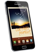 Best available price of Samsung Galaxy Note N7000 in Seychelles