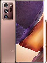 Samsung Galaxy S20 Ultra at Seychelles.mymobilemarket.net