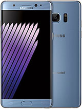 Best available price of Samsung Galaxy Note7 in Seychelles
