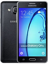 Best available price of Samsung Galaxy On5 in Seychelles