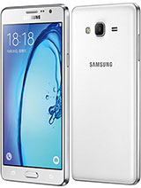 Best available price of Samsung Galaxy On7 in Seychelles