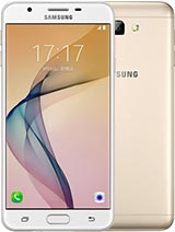 Best available price of Samsung Galaxy On7 2016 in Seychelles