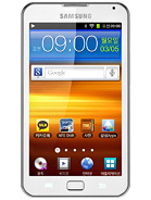 Best available price of Samsung Galaxy Player 70 Plus in Seychelles