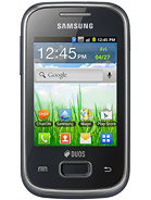 Best available price of Samsung Galaxy Pocket Duos S5302 in Seychelles