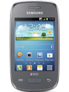 Best available price of Samsung Galaxy Pocket Neo S5310 in Seychelles