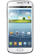 Best available price of Samsung Galaxy Pop SHV-E220 in Seychelles
